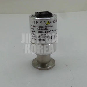 12554) [<b>USED</b>] THYRACONT VSP63MV - Product Image 1