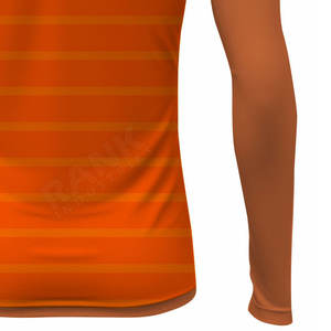 Tops de compression de qualité supérieure, idéaux pour le sport, tops de compression de qualité supérieure - Product Image 6