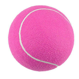 Dernières balles de tennis de cricket personnalisées 2025, vente en gros professionnelle, haute qualité, entraînement sportif en plein air, balles d'entraînement pour les matchs - Product Image 5