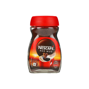 Café instantáneo Nescafé al por mayor, precio económico, natural y fuerte - Product Image 6
