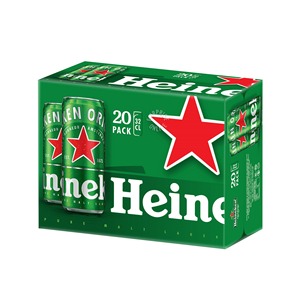 Para cerveza ligera de frutas y verduras 5% ABV 330ml lata-2 años de vida útil al por mayor - Product Image 4