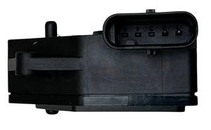 Nuevo Actuador de Refrigerante EHE0001/A0009061313 para Mercedes-Benz Clase GLK/G/Gl (2002-2016) - Garantía de 12 Meses - Product Image 3