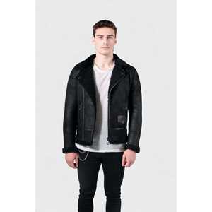 <b>M</b>ızrak Men'<b>s</b> <b>Jackets</b> - Product Image 1