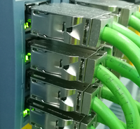 Câble d'alimentation de haute qualité D-SUB BNC type IP67 30V AC/DC 2A courant nominal pour servomoteur, signal 9 25 broches, connecteur femelle
