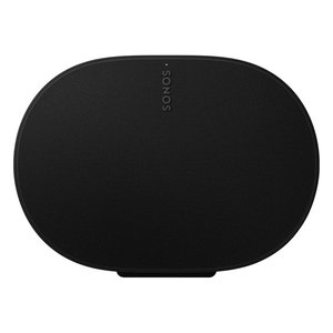 Diffusore multiroom ERA 300 Black E30G1EU1BLK - Product Image 3