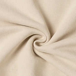 เสื้อสเวตเตอร์โอเวอร์ไซส์สำหรับผู้ชายผู้หญิงเสื้อมีฮู้ดผ้าฟลีซผ้าฝ้าย100% แนวสตรีทเสื้อมีฮู้ดขนาดใหญ่พิเศษสำหรับผู้ชายแนวสตรีทโลโก้ตามสั่ง - Product Image 6