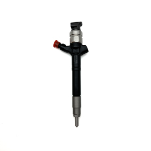 <span class=keywords><strong>Injecteur</strong></span> <span class=keywords><strong>diesel</strong></span> neuf de haute qualité et économique 23670-59036 <span class=keywords><strong>Injecteur</strong></span> à rampe commune pour pièces de moteur Toyota Land Cruiser Pièces automobiles - Product Image 3