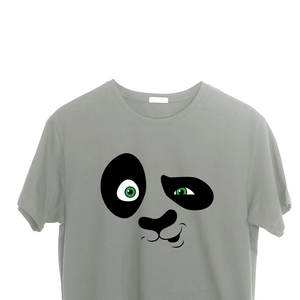 Vente en gros coupe ajustée T-shirt pour hommes taille personnalisée et couleur unie nouveau design fabrication sur mesure - Product Image 5