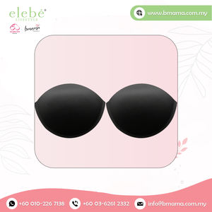 Coussinets d'allaitement lavables et réutilisables de la meilleure qualité Coussinets d'allaitement jetables en bambou naturel Prix bas du marché pour l'alimentation du bébé - Product Image 6