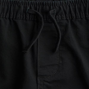 Pantalones Deportivos de Hombre al por Mayor, Estilo Jogger, con Bolsillos Grandes, Estilo Cargo, Acampanados, Ropa Urbana, Pantalones Deportivos de Alta Calidad, Joggers Atléticos, OEM - Product Image 6