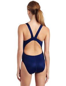 2025 nouvelles femmes grande taille Sexy maillots de bain body mode impression à manches longues une pièce maillot de bain respirant séchage rapide vêtements de plage - Product Image 4
