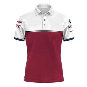 Aston Martin aramco nhận thức <span class=keywords><strong>F1</strong></span> 2023 Fernando <span class=keywords><strong>Alonso</strong></span> đội lái xe mùa hè thoáng khí Ngắn Tay Áo cộng với kích thước T-Shirt Racing phù hợp với - Product Image 2