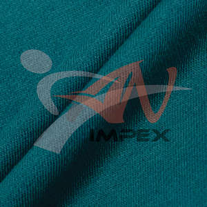 เสื้อฮู้ดซิปผู้ชายคุณภาพสูง เสื้อกันหนาวพิมพ์โลโก้ตามสั่ง กันน้ำ ระบายอากาศได้ดี ผลิตจากผ้าโพลีเอสเตอร์/คอตตอนผสม รับผลิตตามแบบ - Product Image 3