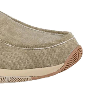 Botas Roper hechas a mano de moda para hombre, estilo de piel de cocodrilo completo, zapatos sin cordones de cuero puro para ropa de invierno, diseño plano para niños - Product Image 4