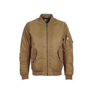 Low Price Men Bomber Jackets Hot selling Men Bomber Jackets Quick Dry Men Bomber Jackets - Product Image 2