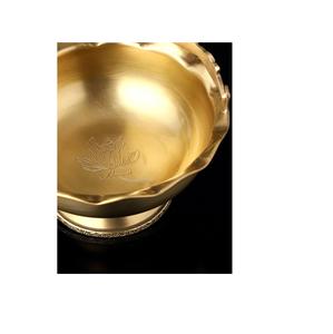 Suministros al por mayor, cesta de almacenamiento y cuenco personalizados, aperitivos de frutas de buena calidad que contienen cesta, suministros de cocina americana - Product Image 6