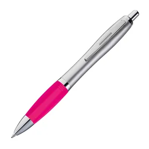 Penna Sfera ANGELNA Personalizzabile, Gadget Promozionale - Product Image 4