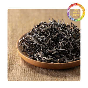 Hongos negros secos al por mayor de Vietnam | Alto valor nutricional | Hongo de oreja de madera - Product Image 6