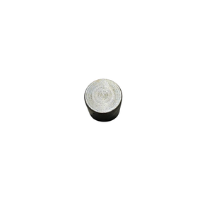ATCOVI 3128310702 Pasador de Acero Industrial de Alta Resistencia con Acabado Brillante y Cabeza Redonda para Maquinaria, Origen Turquía - Product Image 3