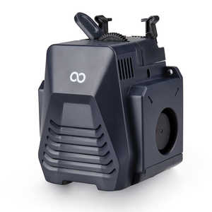 Kit de Extrusor Ensamblado para Impresora 3D Neptune 4 Plus/4 Max, Accesorios - Product Image 1