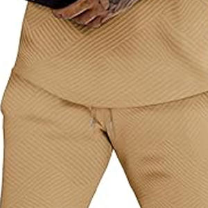 Camiseta de sublimación de manga corta Camiseta deportiva Malla de poliéster 100% Camiseta Polo de impresión sublimada personalizada hecha por Dress Sports - Product Image 3