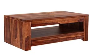 Mesa anidada de Material de madera de calidad lujosa, mesa de centro hecha a mano, tendencia superior para sala de estar disponible para venta - Product Image 5