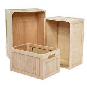 DECORATION Proplour Best Quality <b>Wooden</b> Box Traditional High Unique <b>Wooden</b> Gift Box <b>Wooden</b> Sliding Box for <b>Jewellery</b> Watch - Product Image 5