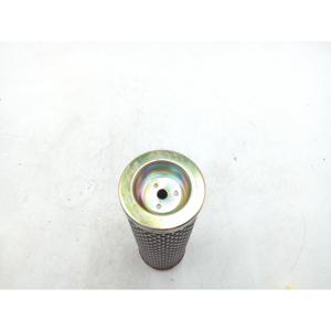 Filtre à air, pièces de rechange génériques, différentes marques, série (90>), essence - Product Image 3