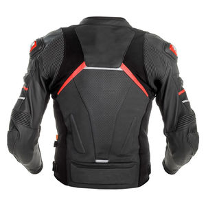 Custom High Quality <b>Men</b> <b>Motorbike</b> Textile <b>Jacket</b> Motorcycle Wholesale Cordura Riding <b>Jacket</b> For Auto Racing <b>Men's</b> <b>Jackets</b> - Product Image 2