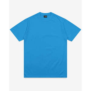 T-shirt personnalisé pour homme - Fabricant de tissus doux au toucher - Product Image 6