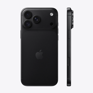 Apple iPhone 18 Pro Max 6,9" OLED 48MP 256/512/1TB/2TB AppleA20Pro - Product Image 4