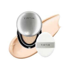 Maschera idratante mini Aura Cushion - Product Image 3
