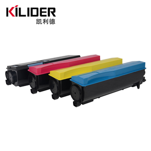 ตลับหมึกเลเซอร์ kilider TK-560/<span class=keywords><strong>561</strong></span>/562/564ใช้สำหรับ <span class=keywords><strong>FS</strong></span>-C5300dn Kyocera/C5350dn - Product Image 5