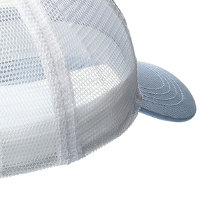 2026 en Stock moda al por mayor sombreros de camionero de la mejor calidad nuevo tamaño adulto gorra de camionero personalizada para la venta - Product Image 6