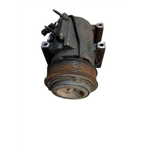 คอมเพรสเซอร์แอร์ ฟอร์ด เรนเจอร์ (EQ) 2400668 QJ2R ดีเซล 2200 (05>12) - Product Image 2