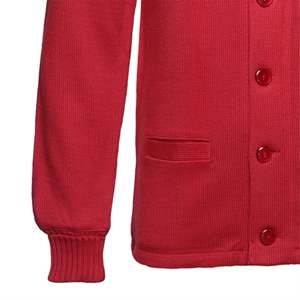 Pull universitaire de haute qualité-durable et à la mode, parfait pour le style classique et l'usure quotidienne - Product Image 5