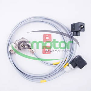 Nueva maquinaria OEM Cable de encendido original MWM - Product Image 1