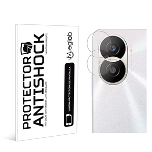 ANTISHOCK Honor Play 7T Pro Protecteur d'écran et objectifs mobiles - Product Image 1