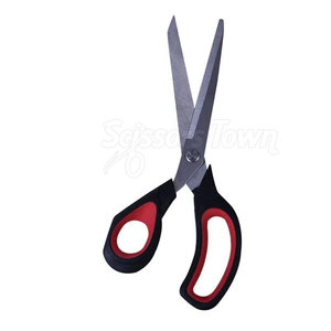 กรรไกรอเนกประสงค์แบบมืออาชีพออกใหม่ - Product Image 2