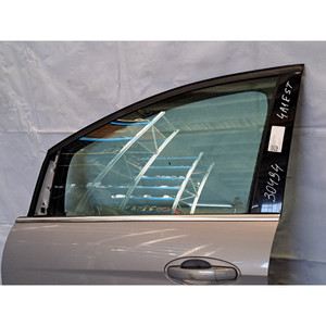 PORTA ANTERIORE SINISTRA FORD C-Max Serie 2387618 T1DA (10>) - Product Image 4