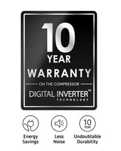 28 Cu. Refrigerador Inteligente de 4 Puertas Francesas con Cajón FlexZone de Acero Inoxidable, NUEVO EN STOCK - Product Image 6