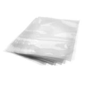 Sacs de conservation sous vide K2.5L - Product Image 1