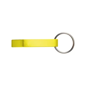 Portachiavi e Apribottiglie Promozionali Personalizzati con Caratteristiche su Misura - Product Image 5
