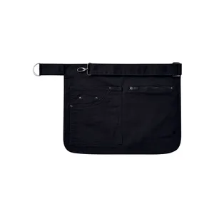 Custom Metro' Utility Hip <b>Apron</b> for Effective Merchandising - Product Image 6