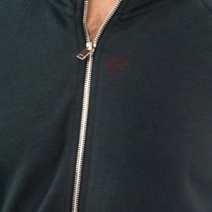 Wholesale Mans <b>Gym</b> <b>Tracksuit</b> High Quality Custom Size <b>Tracksuits</b> Jogging Suits Over sized Men <b>Tracksuit</b> - Product Image 6