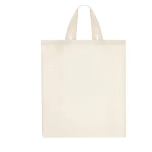 Sac fourre-tout en coton personnalisé Daytona, produit promotionnel - Product Image 1
