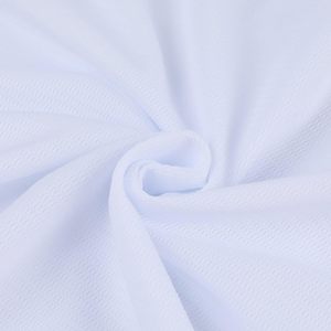 Wholesale Custom Sublimation Jersey Sports Uniform Training Wear School Team Club Athletic Clothing For Youth <b>Baseball</b> Jersey - Product Image 5