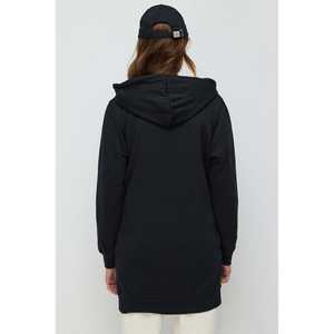 Sudadera Larga con Cremallera - Product Image 6