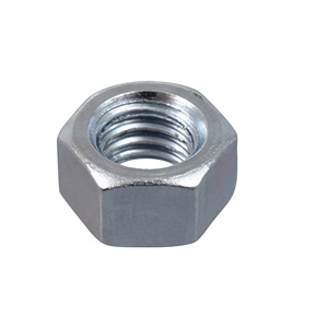 ที่มีคุณภาพที่ดีที่สุดวัสดุสแตนเลสสลักเกลียวและถั่วสำหรับใช้ในอุตสาหกรรมที่มีอยู่ในราคาขายส่งจากอินเดียส่งออก - Product Image 5