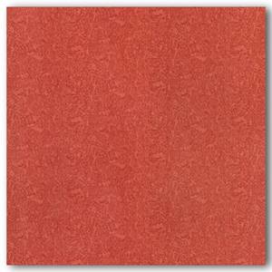 SF-1435 HPL Categoría de Producto para Uso en Casas de Campo, India - Product Image 3